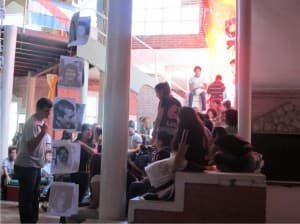 Foto 1 de la galería