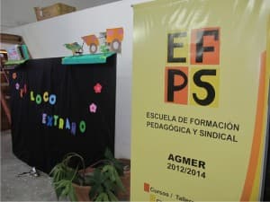 Foto 1 de la galería