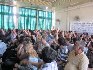 Foto 1 de la galería