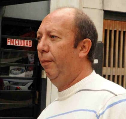 Advierten que se ataca el derecho de acceso a la jubilación