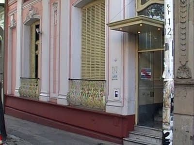 El Gobierno convocó a los gremios docentes