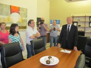 Foto 1 de la galería