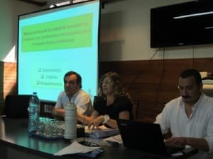 Foto 1 de la galería