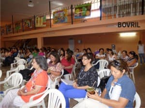 Foto 1 de la galería