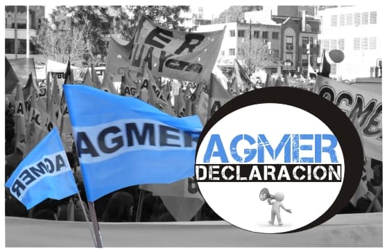 En este escenario no habrá inicio del ciclo lectivo 2013