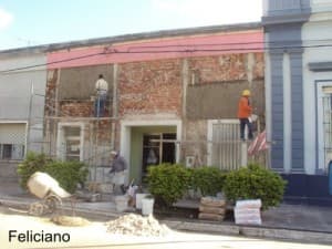 Foto 1 de la galería