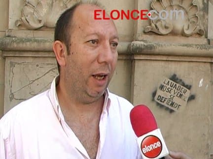 Cuestionan “las demoras excesivas en los trámites jubilatorios”