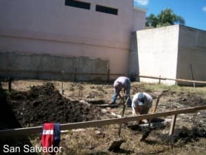 Foto 1 de la galería