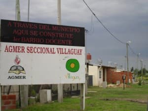 Foto 1 de la galería