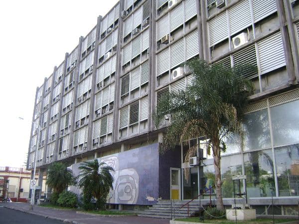 AGMER reclamó la apertura de la inscripción para la emisión de credenciales