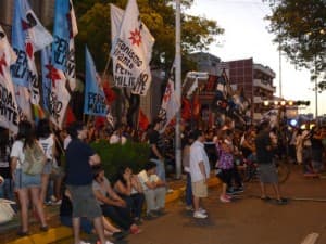 Foto 1 de la galería
