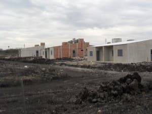 Foto 1 de la galería