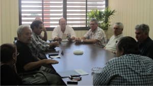 Foto 1 de la galería