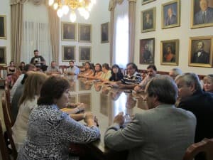 Foto 1 de la galería