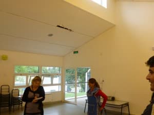 Foto 1 de la galería