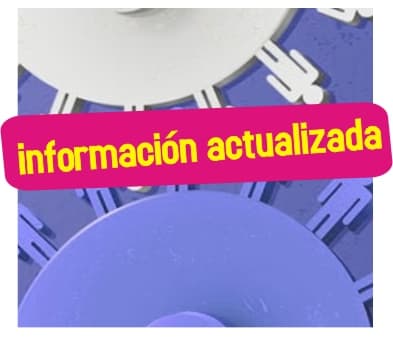Concursos de Primaria. La Paz / Colón / Gualeguaychú