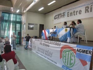 Foto 1 de la galería