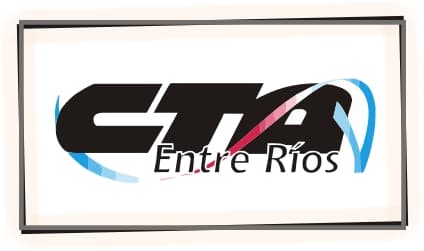 CTA Entre Ríos convoca a los trabajadores a celebrar su día en un acto-peña