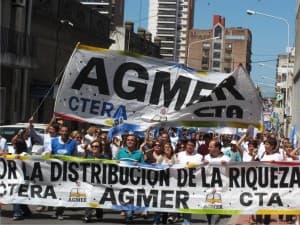 Foto 1 de la galería