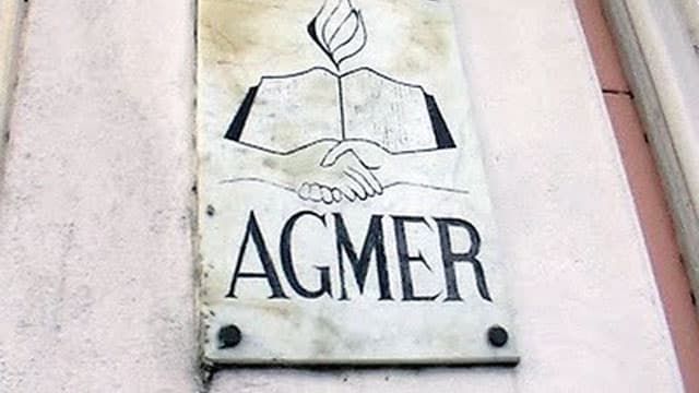 AGMER exige al gobierno provincial urgente llamado al diálogo