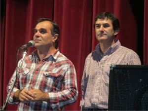 Foto 1 de la galería