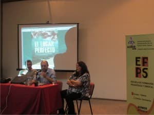 Foto 1 de la galería