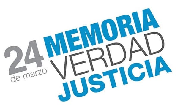 Resolución 502/13: Mes de la Memoria en las escuelas