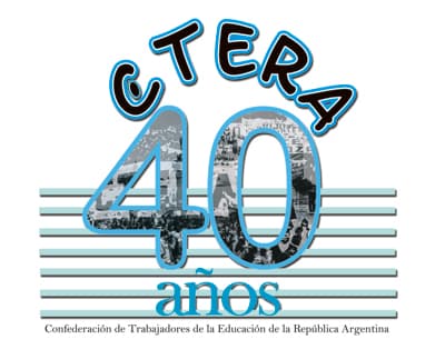 Se constituyó la Junta Electoral de CTERA