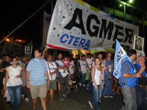 Foto 1 de la galería