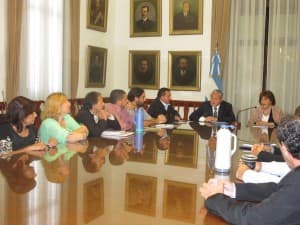 Foto 1 de la galería
