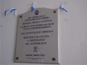 Foto 1 de la galería