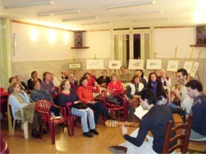 Foto 1 de la galería