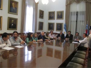 Foto 1 de la galería