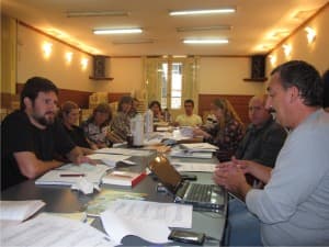 Foto 1 de la galería