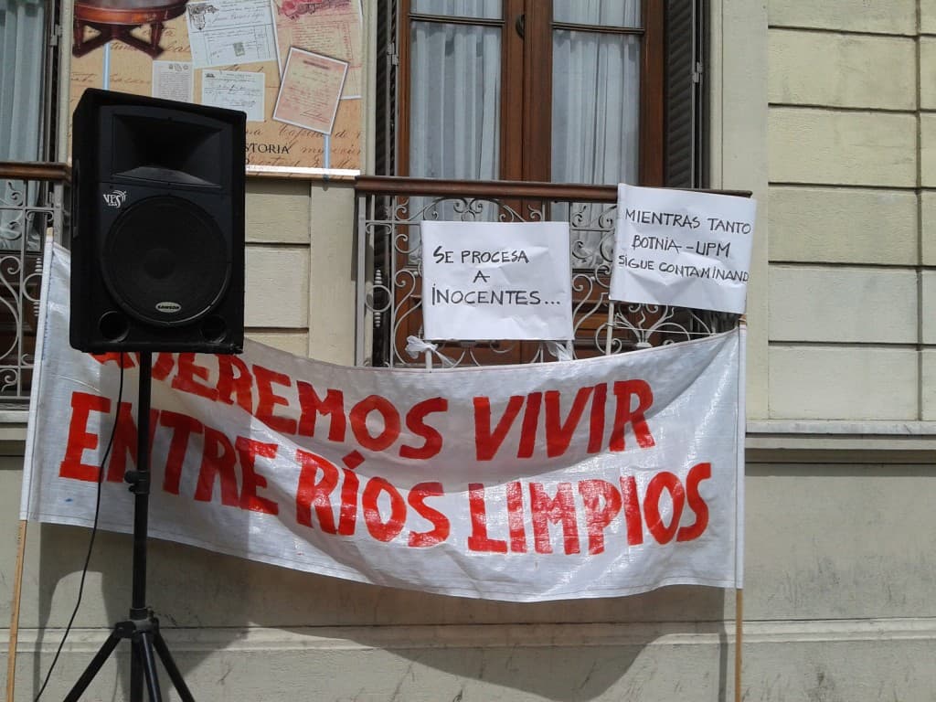 Foto 1 de la galería