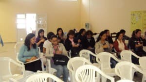 Foto 1 de la galería