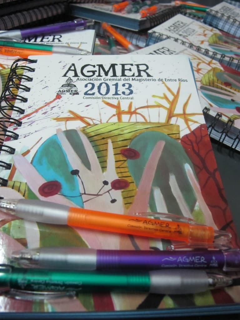 Foto 1 de la galería