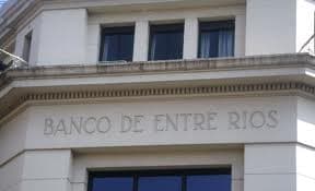 Nueva reunión con autoridades del BERSA por cuentas sueldo