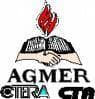 AGMER ACLARA ANTE INFORMACION ERRÓNEA