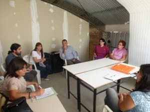 Foto 1 de la galería