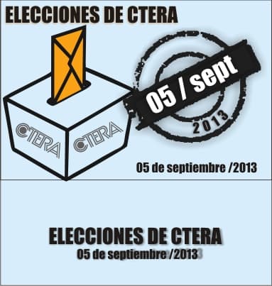 Comenzó a trabajar la Junta Electoral provincial