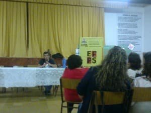 Foto 1 de la galería