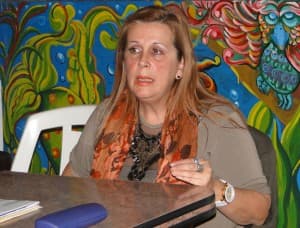 Foto 1 de la galería