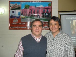 Foto 1 de la galería