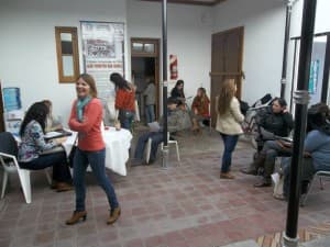 Foto 1 de la galería