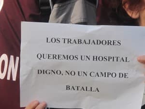 Foto 1 de la galería