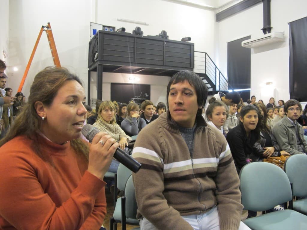 Foto 1 de la galería