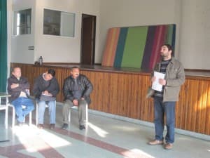 Foto 1 de la galería