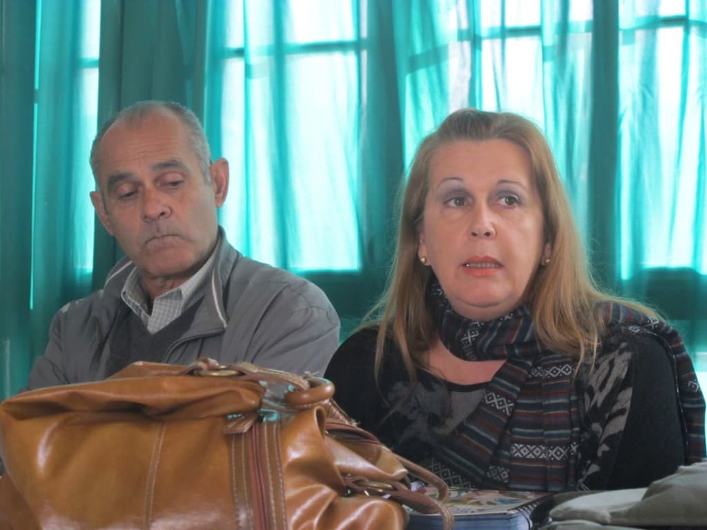 Elecciones en la Caja: AGMER destaca el desempeño de la Lista Unidad