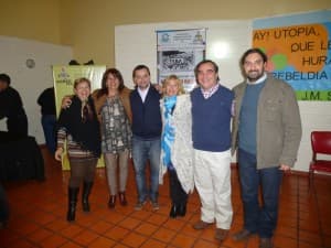 Foto 1 de la galería